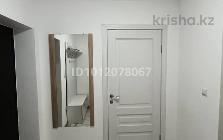 2-комнатная квартира · 61 м², мкр Алтын Бесик, Токпанова 51 — Детской площадки за 250 000 ₸ в Алматы, Ауэзовский р-н — фото 3