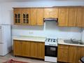 2-комнатная квартира · 61 м², мкр Алтын Бесик, Токпанова 51 — Детской площадки за 250 000 ₸ в Алматы, Ауэзовский р-н — фото 15