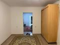 2-комнатная квартира · 61 м², мкр Алтын Бесик, Токпанова 51 — Детской площадки за 250 000 ₸ в Алматы, Ауэзовский р-н — фото 17