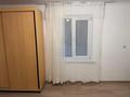 2-комнатная квартира · 61 м², мкр Алтын Бесик, Токпанова 51 — Детской площадки за 250 000 ₸ в Алматы, Ауэзовский р-н — фото 18
