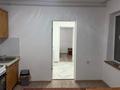 2-комнатная квартира · 61 м², мкр Алтын Бесик, Токпанова 51 — Детской площадки за 250 000 ₸ в Алматы, Ауэзовский р-н — фото 20