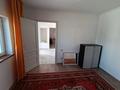 2-комнатная квартира · 61 м², мкр Алтын Бесик, Токпанова 51 — Детской площадки за 250 000 ₸ в Алматы, Ауэзовский р-н — фото 3