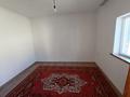 2-комнатная квартира · 61 м², мкр Алтын Бесик, Токпанова 51 — Детской площадки за 250 000 ₸ в Алматы, Ауэзовский р-н — фото 4