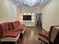 3-комнатная квартира · 72 м² · 3/5 этаж, 14-й мкр 28 за 220 000 ₸ в Актау
