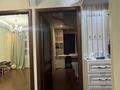 3-комнатная квартира · 72 м² · 3/5 этаж, 14-й мкр 28 за 220 000 ₸ в Актау — фото 10