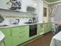 3-комнатная квартира · 72 м² · 3/5 этаж, 14-й мкр 28 за 220 000 ₸ в Актау — фото 11