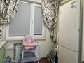 3-комнатная квартира · 72 м² · 3/5 этаж, 14-й мкр 28 за 220 000 ₸ в Актау — фото 15