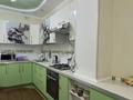 3-комнатная квартира · 72 м² · 3/5 этаж, 14-й мкр 28 за 220 000 ₸ в Актау — фото 16