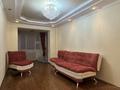 3-комнатная квартира · 72 м² · 3/5 этаж, 14-й мкр 28 за 220 000 ₸ в Актау — фото 2
