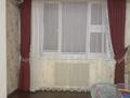 3-комнатная квартира · 72 м² · 3/5 этаж, 14-й мкр 28 за 220 000 ₸ в Актау — фото 3