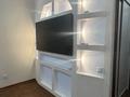 3-комнатная квартира · 72 м² · 3/5 этаж, 14-й мкр 28 за 220 000 ₸ в Актау — фото 4