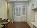 3-комнатная квартира · 72 м² · 3/5 этаж, 14-й мкр 28 за 220 000 ₸ в Актау — фото 6