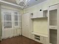3-комнатная квартира · 72 м² · 3/5 этаж, 14-й мкр 28 за 220 000 ₸ в Актау — фото 7
