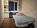 3-комнатная квартира · 72 м² · 3/5 этаж, 14-й мкр 28 за 220 000 ₸ в Актау — фото 8
