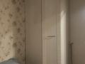 3-комнатная квартира · 72 м² · 3/5 этаж, 14-й мкр 28 за 220 000 ₸ в Актау — фото 9