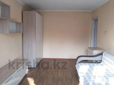 1-комнатная квартира · 33 м² · 3/4 этаж, мкр №3 35 за 22.5 млн ₸ в Алматы, Ауэзовский р-н