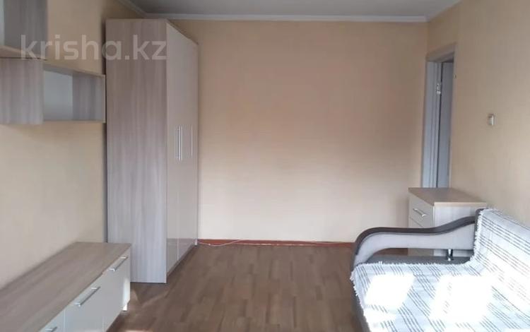 1-комнатная квартира · 33 м² · 3/4 этаж, мкр №3 35 за 22.5 млн ₸ в Алматы, Ауэзовский р-н — фото 2
