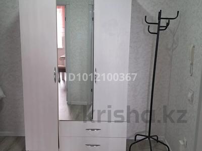 1-бөлмелі пәтер · 40 м² · 5/6 қабат, Микрорайон Береке, Микрорайон Береке 58 — Береке, бағасы: 150 000 ₸ в Костанае
