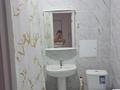 1-бөлмелі пәтер · 40 м² · 5/6 қабат, Микрорайон Береке, Микрорайон Береке 58 — Береке, бағасы: 150 000 ₸ в Костанае — фото 2