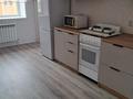1-бөлмелі пәтер · 40 м² · 5/6 қабат, Микрорайон Береке, Микрорайон Береке 58 — Береке, бағасы: 150 000 ₸ в Костанае — фото 3