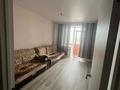 1-бөлмелі пәтер · 40 м² · 5/6 қабат, Микрорайон Береке, Микрорайон Береке 58 — Береке, бағасы: 150 000 ₸ в Костанае — фото 5
