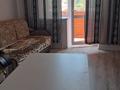 1-бөлмелі пәтер · 40 м² · 5/6 қабат, Микрорайон Береке, Микрорайон Береке 58 — Береке, бағасы: 150 000 ₸ в Костанае — фото 7