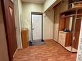 3-комнатная квартира · 63 м² · 4/5 этаж, ул. Аппасова 30 — За Заводским РОВД, панельный пяти этажный дом за 27 млн ₸ в Таразе