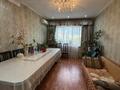 3-комнатная квартира · 63 м² · 4/5 этаж, ул. Аппасова 30 — За Заводским РОВД, панельный пяти этажный дом за 27 млн ₸ в Таразе — фото 2