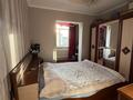 3-комнатная квартира · 63 м² · 4/5 этаж, ул. Аппасова 30 — За Заводским РОВД, панельный пяти этажный дом за 27 млн ₸ в Таразе — фото 5