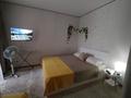 1-комнатная квартира · 28 м² · 2/9 этаж, Улы Дала 69 — Аль Фараби за 6 000 ₸ в Астане, Есильский р-н — фото 3