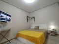 1-комнатная квартира · 28 м² · 2/9 этаж, Улы Дала 69 — Аль Фараби за 6 000 ₸ в Астане, Есильский р-н — фото 2