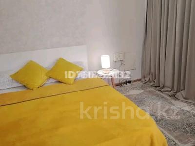 1-комнатная квартира · 28 м² · 2/9 этаж, Улы Дала 69 — Аль Фараби за 6 000 ₸ в Астане, Есильский р-н