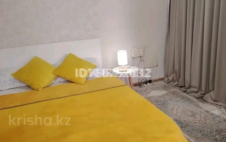 1-комнатная квартира · 28 м² · 2/9 этаж, Улы Дала 69 — Аль Фараби за 6 000 ₸ в Астане, Есильский р-н — фото 6