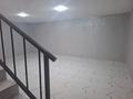 Офисы, медцентры и аптеки, кабинеты и рабочие места, студии · 30 м² за 240 000 ₸ в Алматы, Турксибский р-н — фото 11