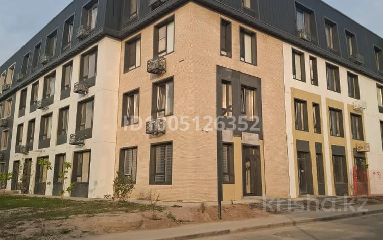 Офисы, медцентры и аптеки, кабинеты и рабочие места, студии · 30 м² за 240 000 ₸ в Алматы, Турксибский р-н — фото 6
