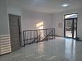 Офисы, медцентры и аптеки, кабинеты и рабочие места, студии · 30 м² за 240 000 ₸ в Алматы, Турксибский р-н — фото 3