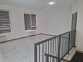 Офисы, медцентры и аптеки, кабинеты и рабочие места, студии · 30 м² за 240 000 ₸ в Алматы, Турксибский р-н — фото 5