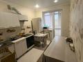 2-комнатная квартира · 60 м² · 4/5 этаж, мкр Юго-Восток, Мкр Юго-Восток, 28й микрорайон 4 за 220 000 ₸ в Караганде, Казыбек би р-н