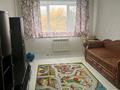 2-комнатная квартира · 60 м² · 4/5 этаж, мкр Юго-Восток, Мкр Юго-Восток, 28й микрорайон 4 за 220 000 ₸ в Караганде, Казыбек би р-н — фото 2