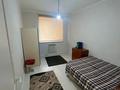 2-комнатная квартира · 60 м² · 4/5 этаж, мкр Юго-Восток, Мкр Юго-Восток, 28й микрорайон 4 за 220 000 ₸ в Караганде, Казыбек би р-н — фото 3