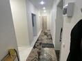 2-комнатная квартира · 60 м² · 4/5 этаж, мкр Юго-Восток, Мкр Юго-Восток, 28й микрорайон 4 за 220 000 ₸ в Караганде, Казыбек би р-н — фото 4
