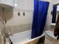 2-комнатная квартира · 60 м² · 4/5 этаж, мкр Юго-Восток, Мкр Юго-Восток, 28й микрорайон 4 за 220 000 ₸ в Караганде, Казыбек би р-н — фото 5
