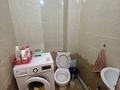 2-комнатная квартира · 60 м² · 4/5 этаж, мкр Юго-Восток, Мкр Юго-Восток, 28й микрорайон 4 за 220 000 ₸ в Караганде, Казыбек би р-н — фото 6