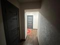 3-бөлмелі пәтер · 66.7 м² · 6/9 қабат, Юбилейный, бағасы: 30.6 млн ₸ в Костанае — фото 11