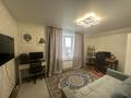 3-бөлмелі пәтер · 66.7 м² · 6/9 қабат, Юбилейный, бағасы: 30.6 млн ₸ в Костанае — фото 2