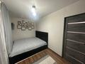 3-бөлмелі пәтер · 66.7 м² · 6/9 қабат, Юбилейный, бағасы: 30.6 млн ₸ в Костанае — фото 5