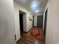 3-бөлмелі пәтер · 66.7 м² · 6/9 қабат, Юбилейный, бағасы: 30.6 млн ₸ в Костанае — фото 6