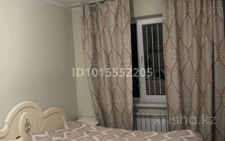 2-комнатная квартира · 45 м² · 5/5 этаж, мкр Орбита-1 17 за 33 млн ₸ в Алматы, Бостандыкский р-н — фото 2