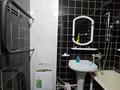 1-бөлмелі пәтер · 33 м² · 4/5 қабат, Кенжебека Мендалиева, бағасы: 12 млн ₸ в Уральске — фото 5