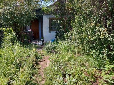 Дача · 1 комната · 16 м² · 6 сот., Смородиновая 179 за ~ 1.3 млн 〒 в Павлодаре